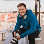 Dylan Sparks | II Efficient Photo ⚡️ - @dylan2efficient - Instagram