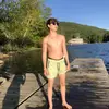 user179373278851 - @dylan.sparks24 - TikTok