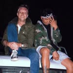 DYLAN - @dylan_springer__ - Instagram