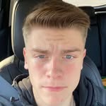 Dylan - @dylan_springer_fanpage - Instagram