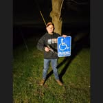 Dylan - @dylanspringer107 - Instagram