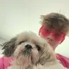 Dylan - @dylanspringer582 - TikTok