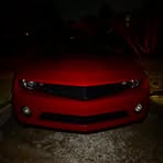 Dylan Lee Springer - Facebook