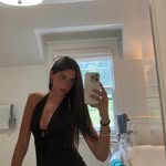 Dylan Paige - @dylanspringer_ - Instagram