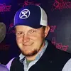 Dylan Springer809 - @dylanspringer96 - TikTok