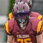 Dylan Springer - @dspring725 - Instagram