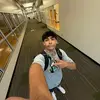 Dylan Springer - @dylancaash - TikTok