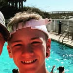 Dylan Springer - @dylan.springer16 - Instagram