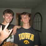 Dylan Springer - Facebook