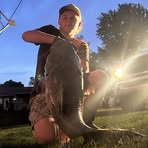 Dylan Springer - Facebook