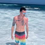 Dylan Springer - @dylanspringer3031 - Instagram