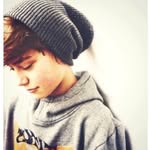Dylan Springer - @dylan.springer44 - Instagram