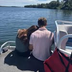 Dylan Springer - @dylan_springer9830 - Instagram