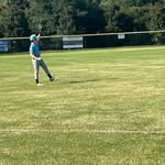 Dylan Springer - @dylan.springerr - Instagram