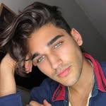 Dylan springer - @dylanspringer888 - Instagram
