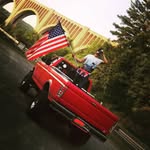 Dylan Springer - @d_springer96 - Instagram