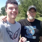 Dylan Springer - Facebook