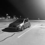 Dylan Springer - Facebook