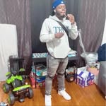 Dylan Springer - @dylansspringer - Instagram