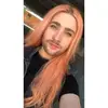 Dylan Springer - @dspringg92 - TikTok