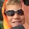 Dylan Springer - @dylanspringer4 - TikTok