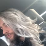 Dylan Springer - @dspringg92 - Instagram