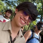Dylan Springer - @hades_prophet - Instagram