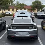 Dylan Springer - @springer_ss - Instagram