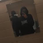Dylan Springer - @dylanspringer68 - Instagram