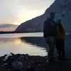 dylanspringer397 - @dylanspringer397 - TikTok