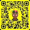 dylanspringer687 - @dylanspringer687 - TikTok