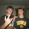 dylanspringer820 - @dylanspringer820 - TikTok
