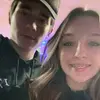 Dillan Stacy - @dillan.stacy - TikTok
