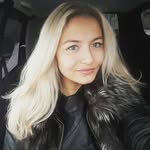 @dylan.stacylove - Instagram