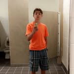Dylan Scott Stacy - @f1sh1n_24.7 - Instagram