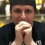 Dylan Scott Stacy - @dylanstacy615 - Instagram