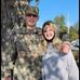 Dylan Stacy - Facebook