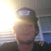 Dylan Stacy - Facebook