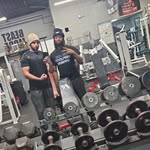 Dylan Stacy - @dylanstacy74 - Instagram