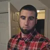Dylan Stacy - @dylanstacy1 - TikTok