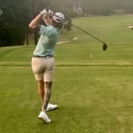 dylan stacy - @d_stace - Instagram