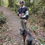 Dylan Stacy - @the_dill_pickle - Instagram