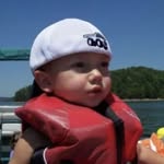 dylan stacy - @dylan.stacy_05 - Instagram