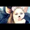 Dylan Stacy - @dylanstacy7 - TikTok