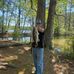 Dylan Stacy - Facebook