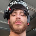 Dylan Stacy - @dylanstacy_ - Instagram