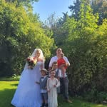Dylan Stacy Bettefort - @dylanbettefort - Instagram