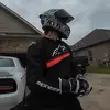 Dylan Stacy - @dylanstacy_ - TikTok