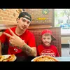Dylan Stacy - @dylanstacy6 - TikTok