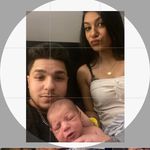 Dylan_stacy_santino - @dylan_n_stacy - Instagram